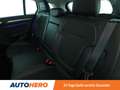 Renault Megane 1.3 TCe BOSE-Edition*NAVI*CAM*PDC*SHZ*TEMPO*KLIMA* Braun - thumbnail 14