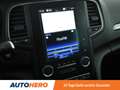 Renault Megane 1.3 TCe BOSE-Edition*NAVI*CAM*PDC*SHZ*TEMPO*KLIMA* Braun - thumbnail 24