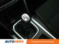 Renault Megane 1.3 TCe BOSE-Edition*NAVI*CAM*PDC*SHZ*TEMPO*KLIMA* Braun - thumbnail 26