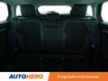 Renault Megane 1.3 TCe BOSE-Edition*NAVI*CAM*PDC*SHZ*TEMPO*KLIMA* Braun - thumbnail 15