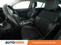 Renault Megane 1.3 TCe BOSE-Edition*NAVI*CAM*PDC*SHZ*TEMPO*KLIMA* Braun - thumbnail 10