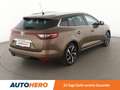 Renault Megane 1.3 TCe BOSE-Edition*NAVI*CAM*PDC*SHZ*TEMPO*KLIMA* Braun - thumbnail 6