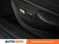 Renault Megane 1.3 TCe BOSE-Edition*NAVI*CAM*PDC*SHZ*TEMPO*KLIMA* Braun - thumbnail 30