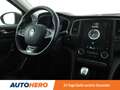 Renault Megane 1.3 TCe BOSE-Edition*NAVI*CAM*PDC*SHZ*TEMPO*KLIMA* Braun - thumbnail 13