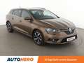 Renault Megane 1.3 TCe BOSE-Edition*NAVI*CAM*PDC*SHZ*TEMPO*KLIMA* Braun - thumbnail 8