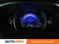 Renault Megane 1.3 TCe BOSE-Edition*NAVI*CAM*PDC*SHZ*TEMPO*KLIMA* Braun - thumbnail 20