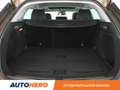 Renault Megane 1.3 TCe BOSE-Edition*NAVI*CAM*PDC*SHZ*TEMPO*KLIMA* Braun - thumbnail 17