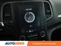 Renault Megane 1.3 TCe BOSE-Edition*NAVI*CAM*PDC*SHZ*TEMPO*KLIMA* Braun - thumbnail 23