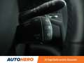 Renault Megane 1.3 TCe BOSE-Edition*NAVI*CAM*PDC*SHZ*TEMPO*KLIMA* Braun - thumbnail 28