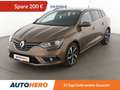 Renault Megane 1.3 TCe BOSE-Edition*NAVI*CAM*PDC*SHZ*TEMPO*KLIMA* Braun - thumbnail 1