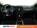 Renault Megane 1.3 TCe BOSE-Edition*NAVI*CAM*PDC*SHZ*TEMPO*KLIMA* Braun - thumbnail 12
