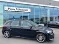 Mercedes-Benz B 180 D AUT. TETTO APRIBILE PANORAMA Nero - thumbnail 9