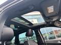 Mercedes-Benz B 180 D AUT. TETTO APRIBILE PANORAMA Nero - thumbnail 12