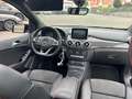 Mercedes-Benz B 180 D AUT. TETTO APRIBILE PANORAMA Nero - thumbnail 14