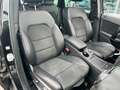 Mercedes-Benz B 180 D AUT. TETTO APRIBILE PANORAMA Nero - thumbnail 11
