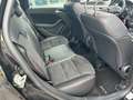 Mercedes-Benz B 180 D AUT. TETTO APRIBILE PANORAMA Nero - thumbnail 13