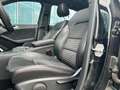 Mercedes-Benz B 180 D AUT. TETTO APRIBILE PANORAMA Nero - thumbnail 15