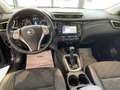 Nissan Qashqai 1.6 dCi 4x4 LED Navi Panorama AHK Mor - thumbnail 16