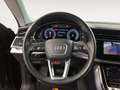 Audi Q8 55 TFSI quattro AHK 4xSHZ ACC RFK el.Heck Schwarz - thumbnail 11