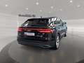Audi Q8 55 TFSI quattro AHK 4xSHZ ACC RFK el.Heck Schwarz - thumbnail 4