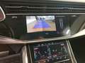 Audi Q8 55 TFSI quattro AHK 4xSHZ ACC RFK el.Heck Schwarz - thumbnail 13