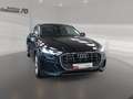 Audi Q8 55 TFSI quattro AHK 4xSHZ ACC RFK el.Heck Schwarz - thumbnail 5