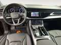 Audi Q8 55 TFSI quattro AHK 4xSHZ ACC RFK el.Heck Schwarz - thumbnail 9