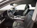 Audi Q8 55 TFSI quattro AHK 4xSHZ ACC RFK el.Heck Schwarz - thumbnail 7