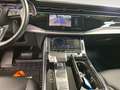 Audi Q8 55 TFSI quattro AHK 4xSHZ ACC RFK el.Heck Schwarz - thumbnail 10