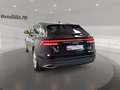 Audi Q8 55 TFSI quattro AHK 4xSHZ ACC RFK el.Heck Schwarz - thumbnail 3