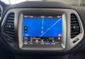 Jeep Compass 1.4i 1er propriétaire garantie 12 mois Wit - thumbnail 13
