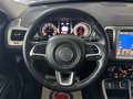 Jeep Compass 1.4i 1er propriétaire garantie 12 mois Wit - thumbnail 28