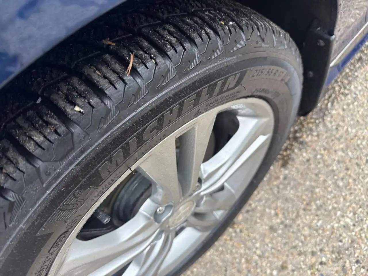 Hyundai SONATA снимка Hyundai SONATA