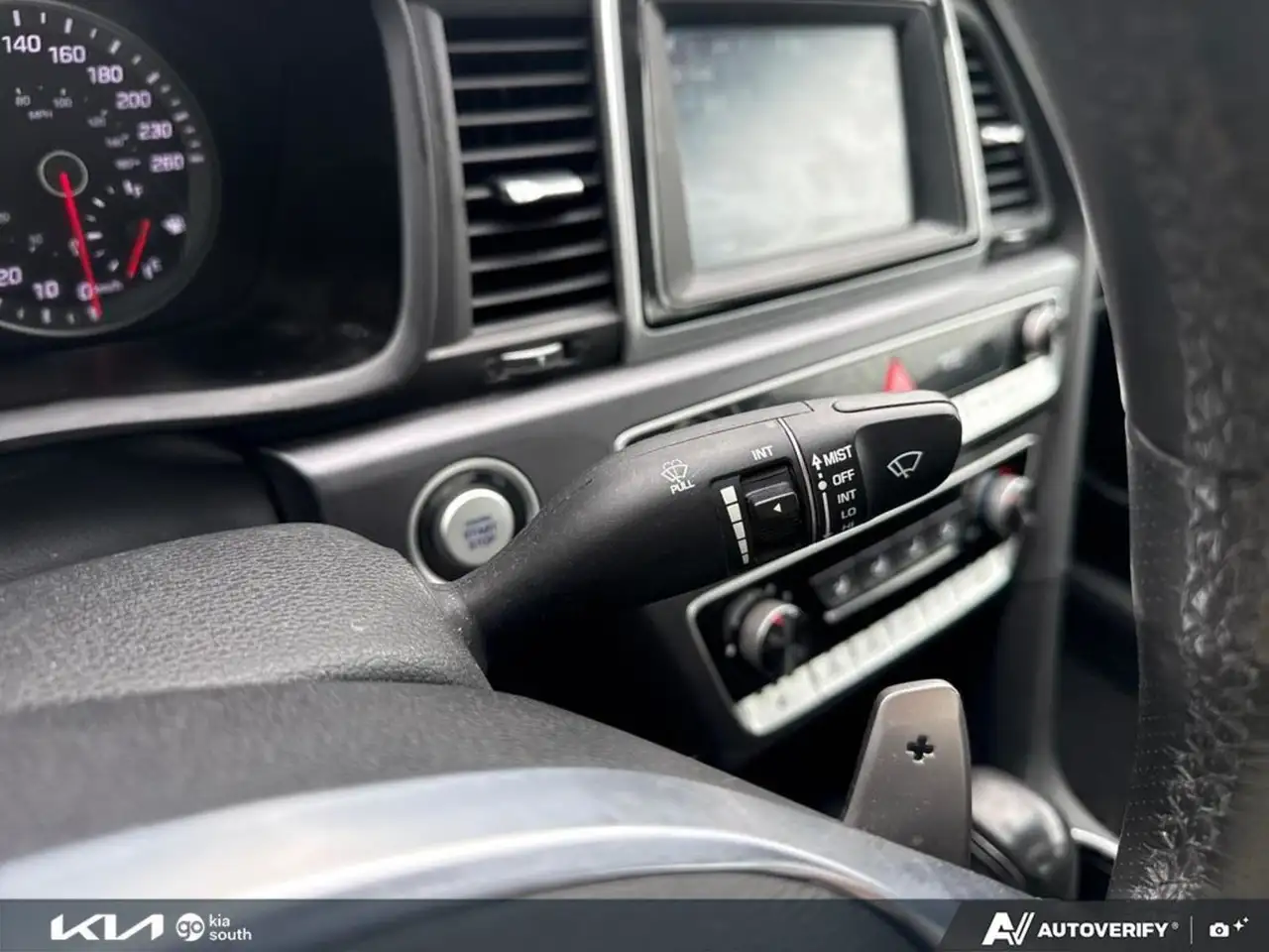 Hyundai SONATA fotografie Hyundai SONATA