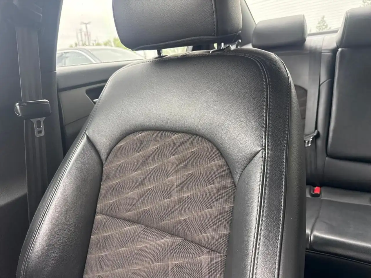 Hyundai SONATA снимка Hyundai SONATA