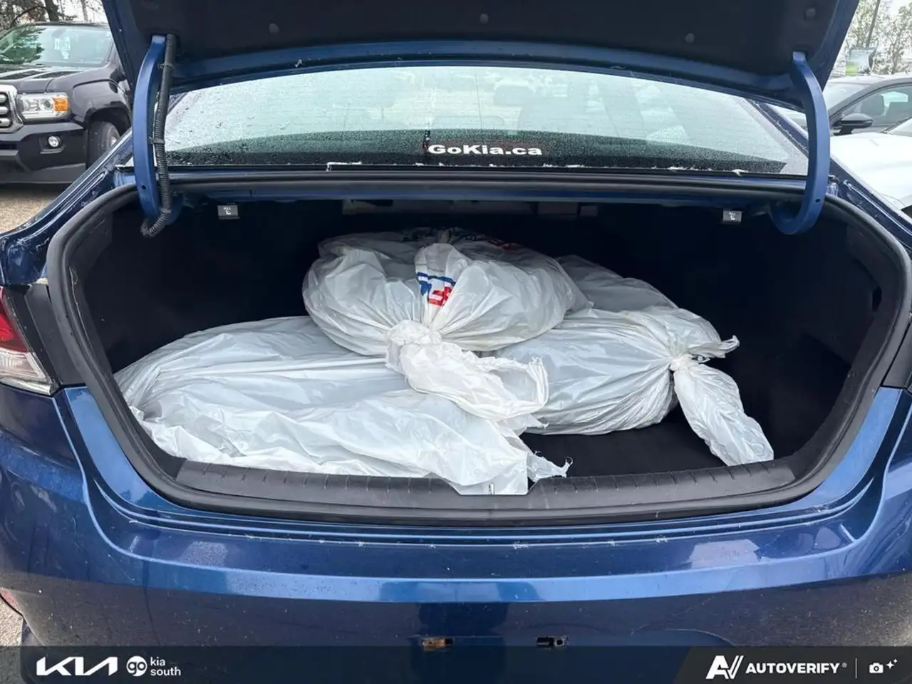 Hyundai SONATA fotografie Hyundai SONATA