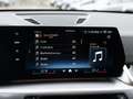 BMW iX1 xDrive30 M-Sport LED AKTIVSITZE AHK NAVI Weiß - thumbnail 18