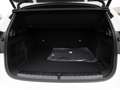 BMW iX1 xDrive30 M-Sport LED AKTIVSITZE AHK NAVI Weiß - thumbnail 13