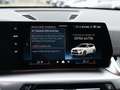BMW iX1 xDrive30 M-Sport LED AKTIVSITZE AHK NAVI Weiß - thumbnail 19