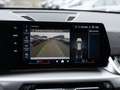 BMW iX1 xDrive30 M-Sport LED AKTIVSITZE AHK NAVI Weiß - thumbnail 22