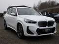 BMW iX1 xDrive30 M-Sport LED AKTIVSITZE AHK NAVI Weiß - thumbnail 3