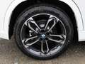 BMW iX1 xDrive30 M-Sport LED AKTIVSITZE AHK NAVI Weiß - thumbnail 11