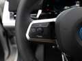 BMW iX1 xDrive30 M-Sport LED AKTIVSITZE AHK NAVI Weiß - thumbnail 25