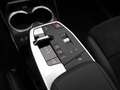 BMW iX1 xDrive30 M-Sport LED AKTIVSITZE AHK NAVI Weiß - thumbnail 23
