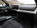 BMW iX1 xDrive30 M-Sport LED AKTIVSITZE AHK NAVI Weiß - thumbnail 9