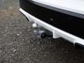 BMW iX1 xDrive30 M-Sport LED AKTIVSITZE AHK NAVI Weiß - thumbnail 12