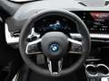 BMW iX1 xDrive30 M-Sport LED AKTIVSITZE AHK NAVI Weiß - thumbnail 15