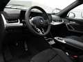 BMW iX1 xDrive30 M-Sport LED AKTIVSITZE AHK NAVI Weiß - thumbnail 27