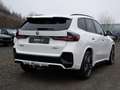BMW iX1 xDrive30 M-Sport LED AKTIVSITZE AHK NAVI Weiß - thumbnail 5