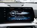 BMW iX1 xDrive30 M-Sport LED AKTIVSITZE AHK NAVI Weiß - thumbnail 21